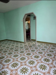 Blk 605 Yio Chu Kang Green (Ang Mo Kio), HDB 4 Rooms #629099111